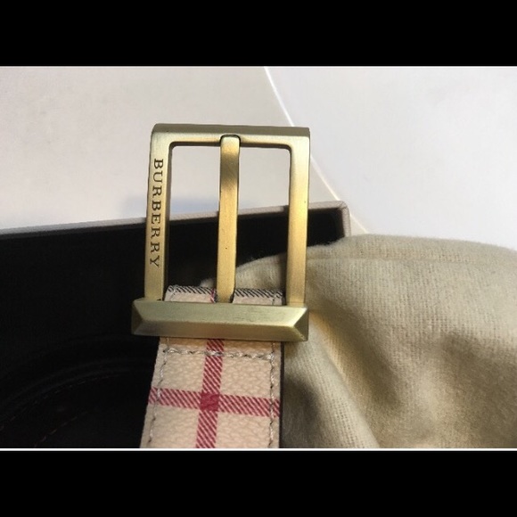 Belt - Picture 4 of 7